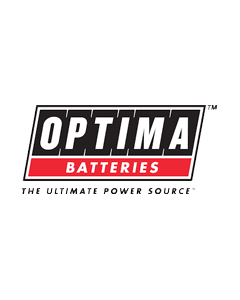 OPTIMA - AB 0111 - OPTIMA BATT.HALTER