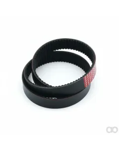 Optima - 50141501 - Ribbed Belt Hatz 104872