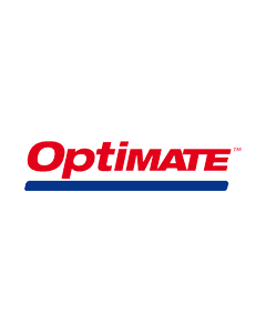 Optimate - XTE03 - Verlengkabel 1.80M