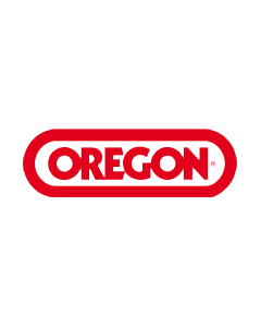 Oregon - 188VXLHD009 - Zaagblad 3/8