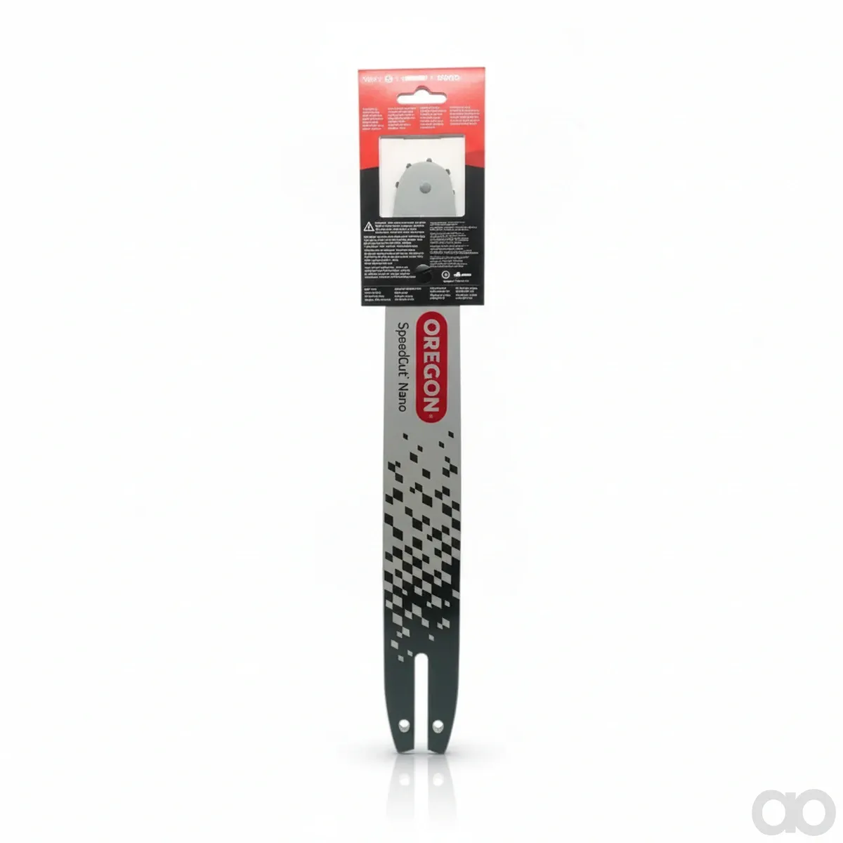 Oregon - 104TXLNA041 - Guide 10 325LP Speedcut Nano