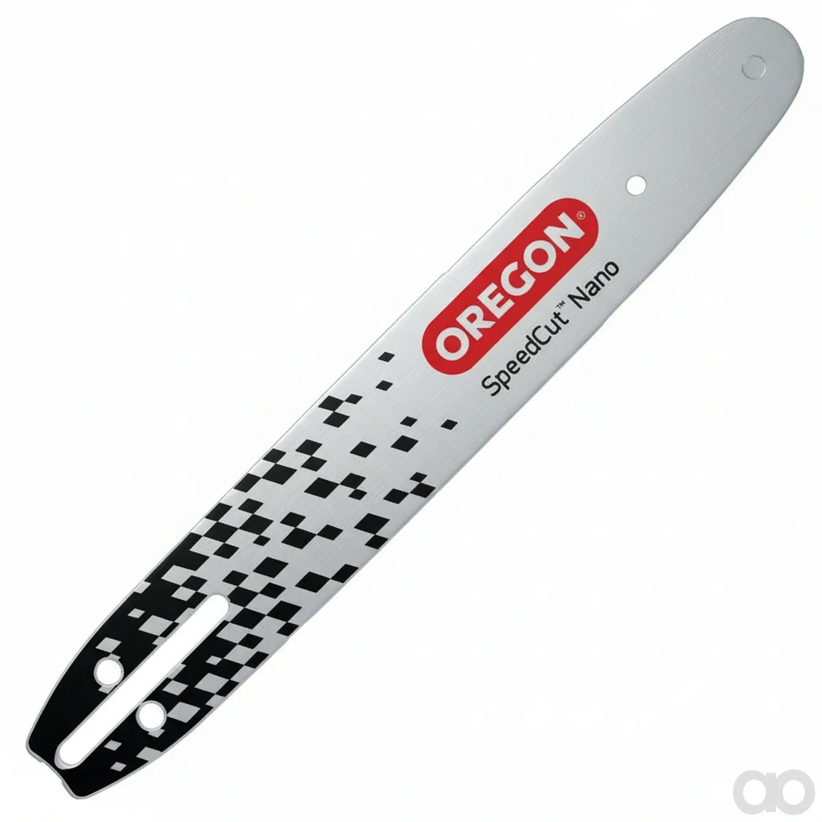 Oregon - 104TXLNA095 - 25cm Speedcut Nano