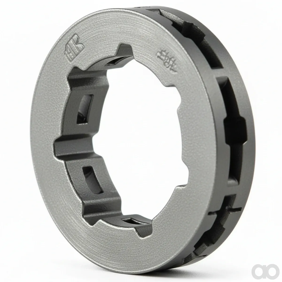 Oregon - 105772X - Clutch Drum 371 XP