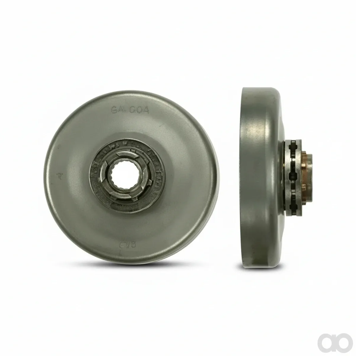 Oregon - 10612X - Clutch Drum