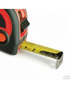 Oregon - 106512 - Tape Measure 20m
