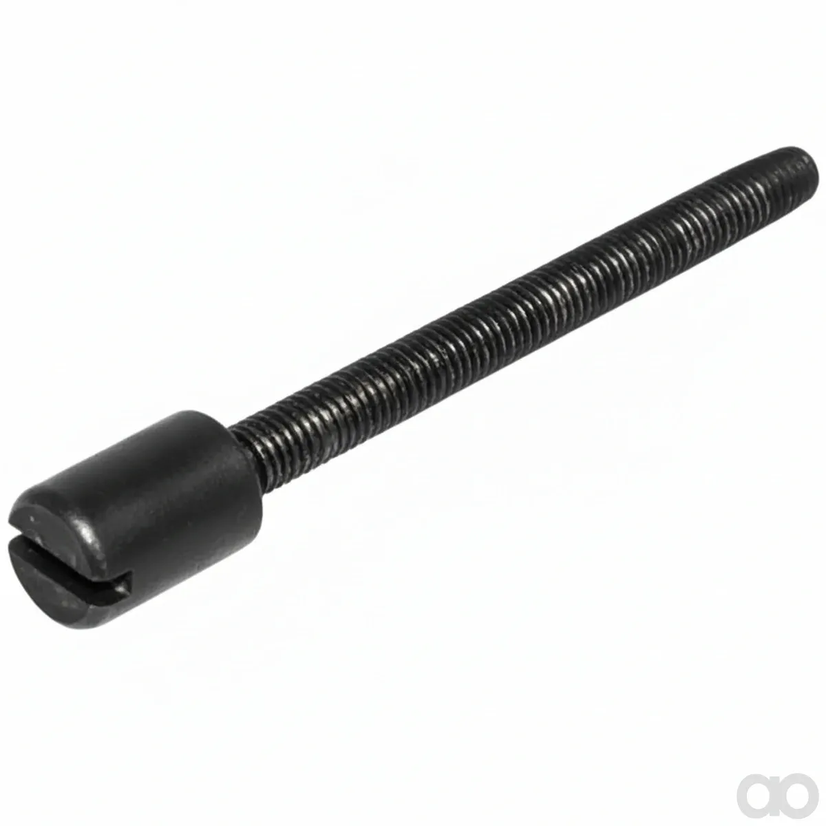 Oregon - 106515 - Spring Mechanism