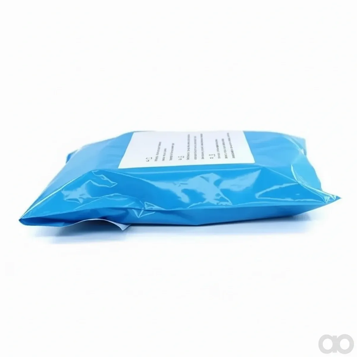 Oregon - 111091E - Flexiblade 4.00mm 110M