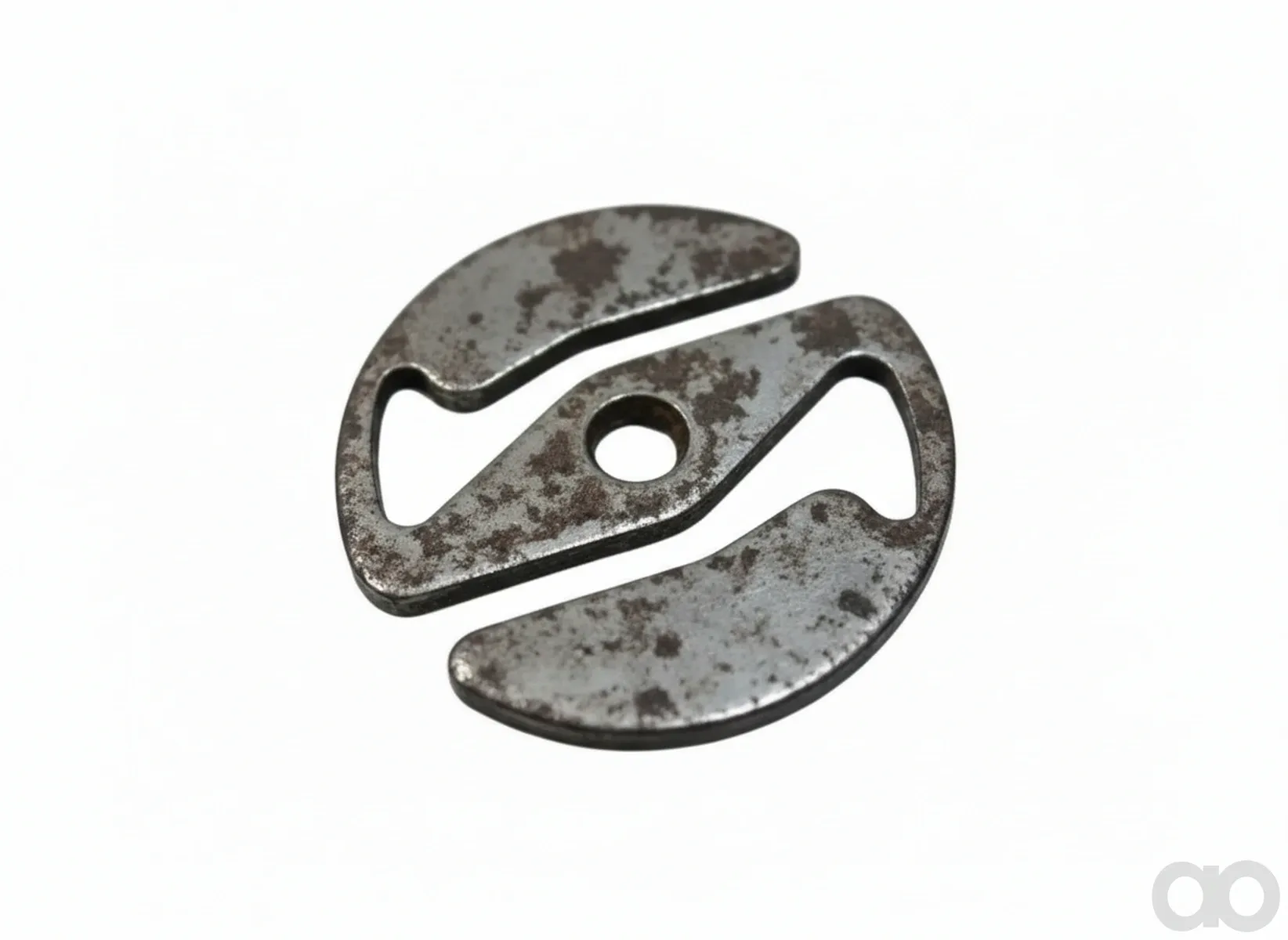 Oregon - 111435X - Chain Sprocket