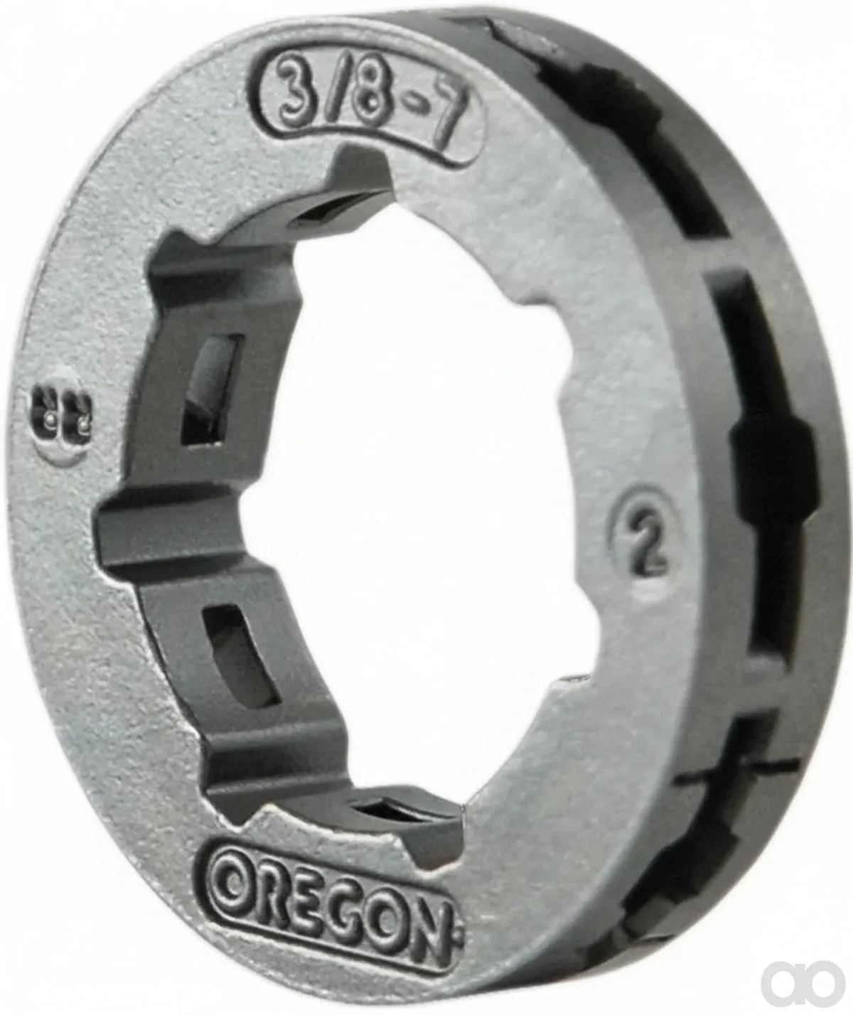Oregon - 111590X - Drum Coupling 385