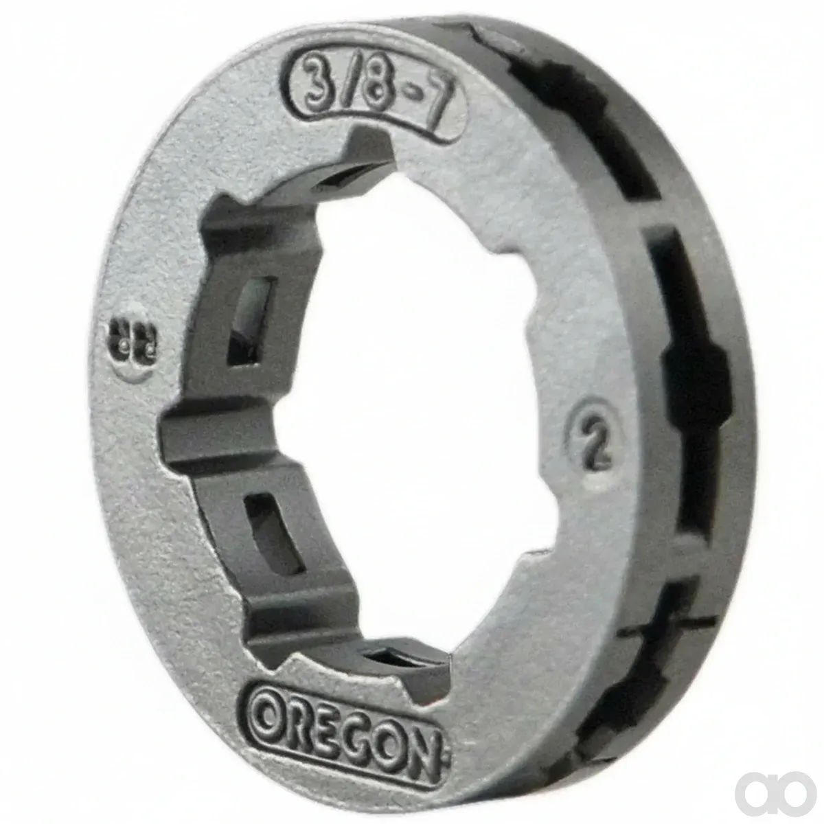 Oregon - 12667X - Power Mate 3/ Pinion