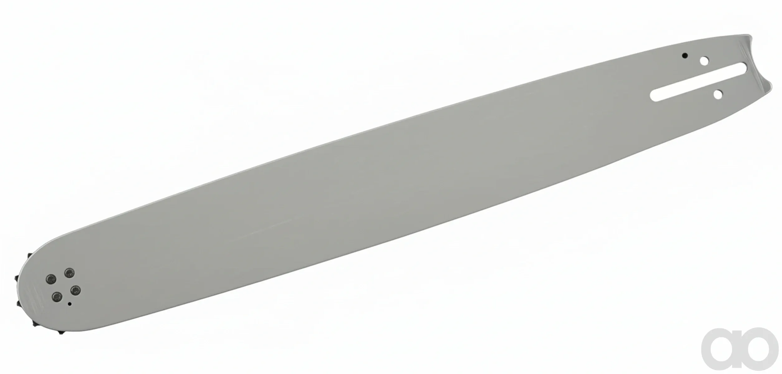 Oregon - 130MPBK095 - Micro Lite Saw Blade