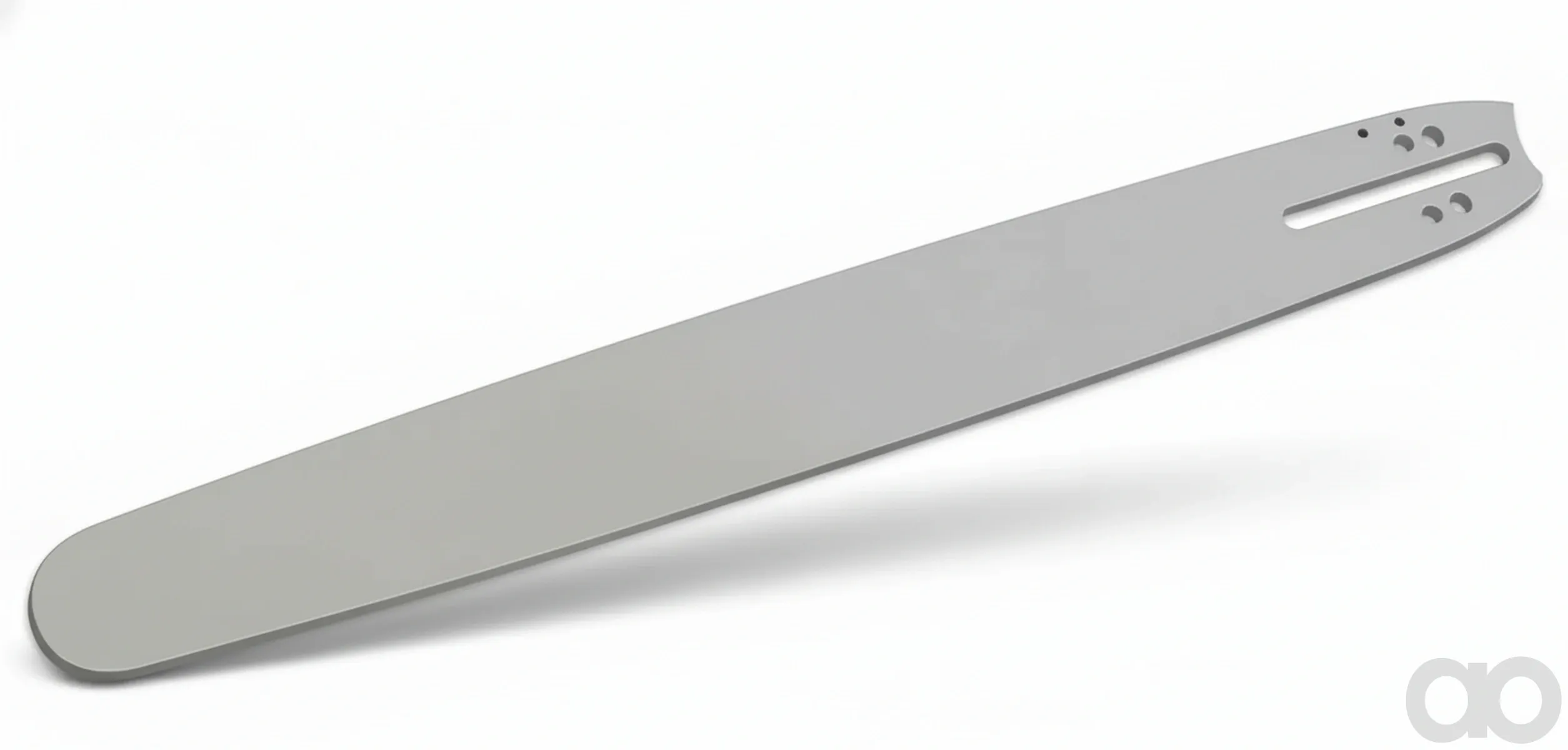 Oregon - 138SLDK095 - Pro Lite Saw Blade