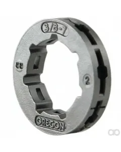 Oregon - 13916X - Power Mate Drive Wheel
