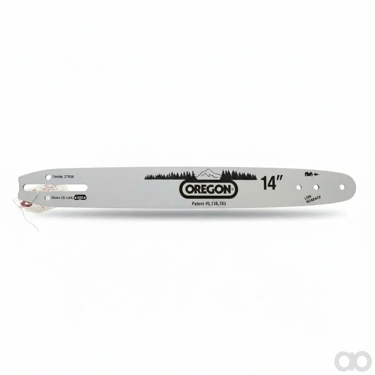 Oregon - 140SDEA041 - Consumer Doubleguard Saw Blade