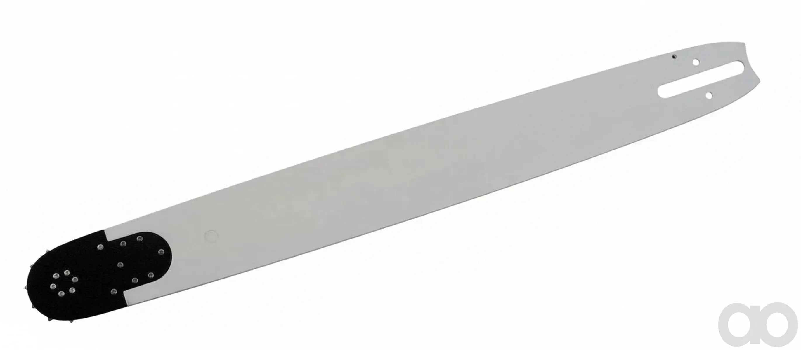 Oregon - 140SDEA064 - Blade
