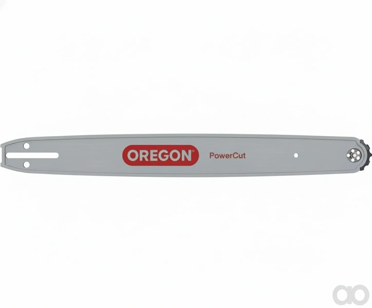 Oregon - 153SFGD025 - Bar 15in Pro-Am Oregon