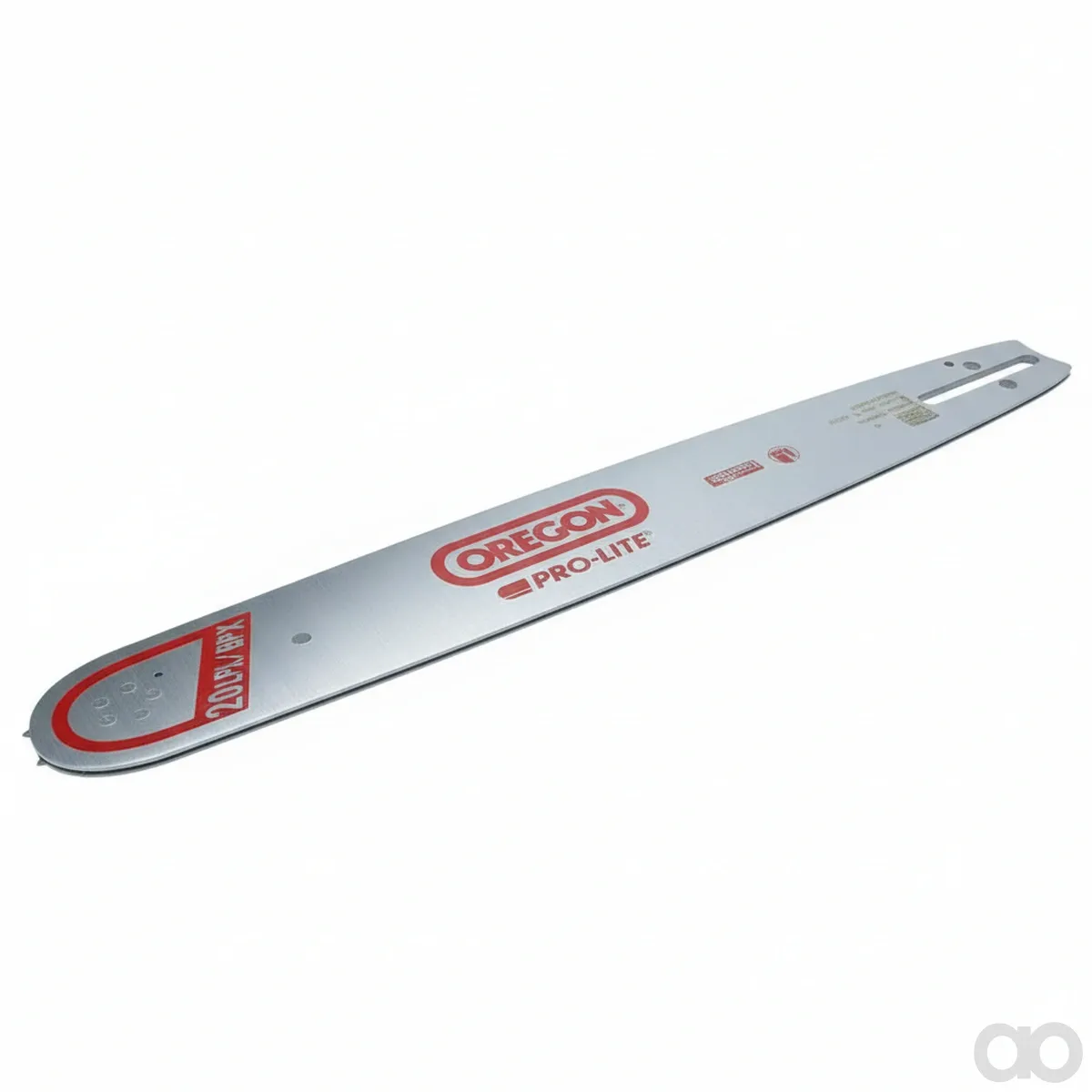 Oregon - 158SLGK095 - Guide Saw .325 1.5 38/cm
