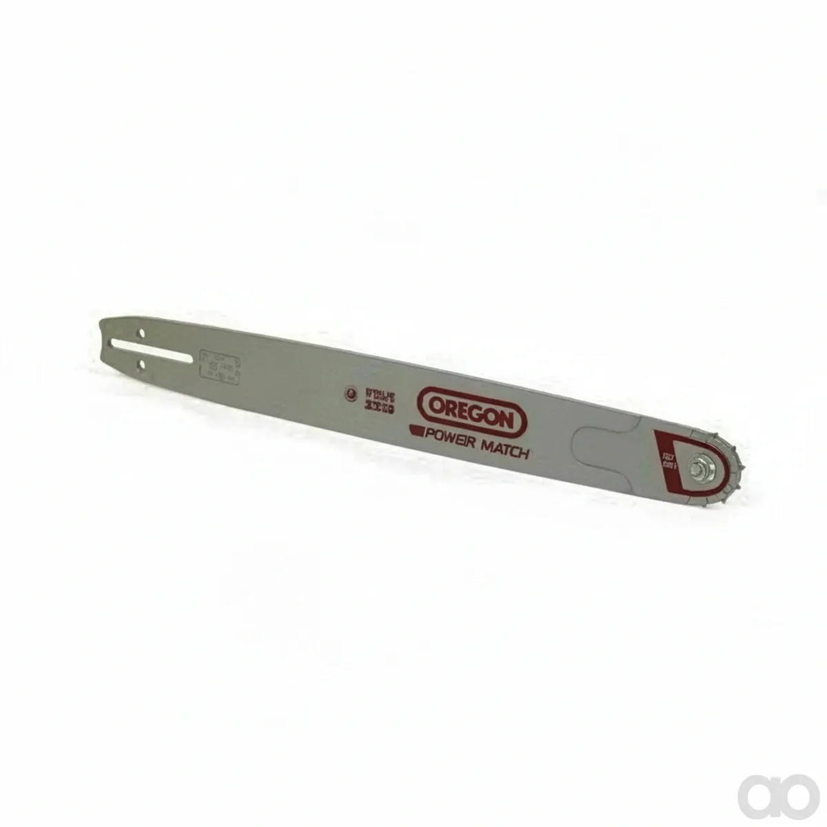 Oregon - 160RNDD276 - Guide Saw 3/8-1.3-40/CM
