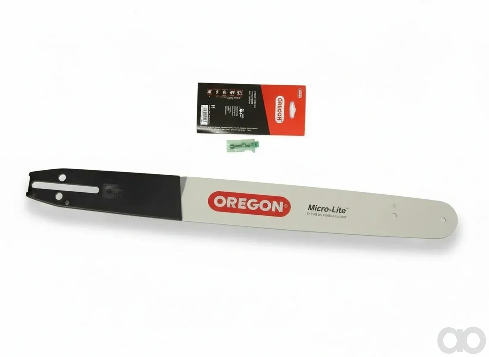 Oregon - 160SDEA218 - Guide