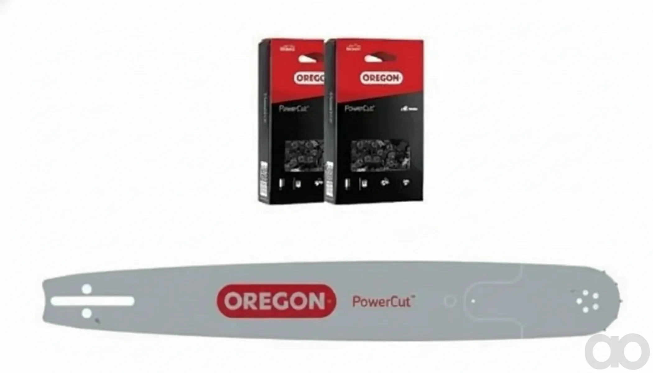 Oregon - 160SPEA218 - Pro 91 Saw Blade