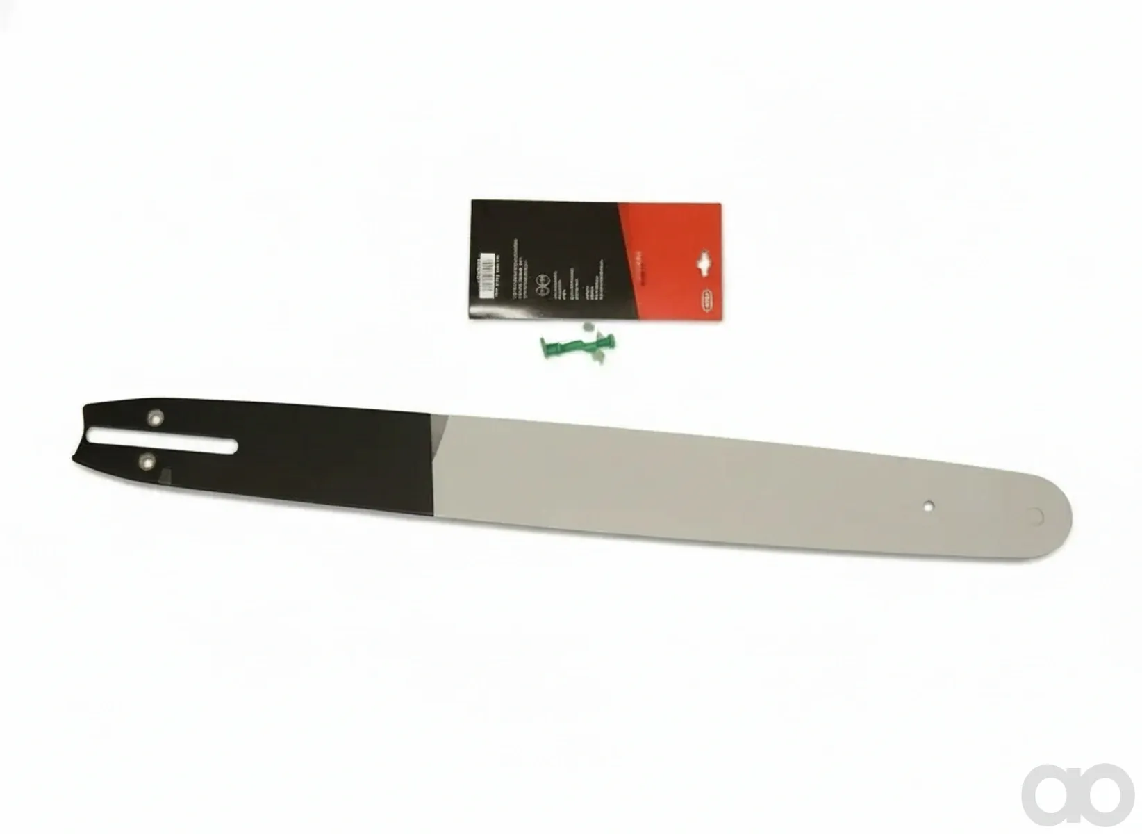 Oregon - 160SPEA318 - Guide Pro 91 40 CM
