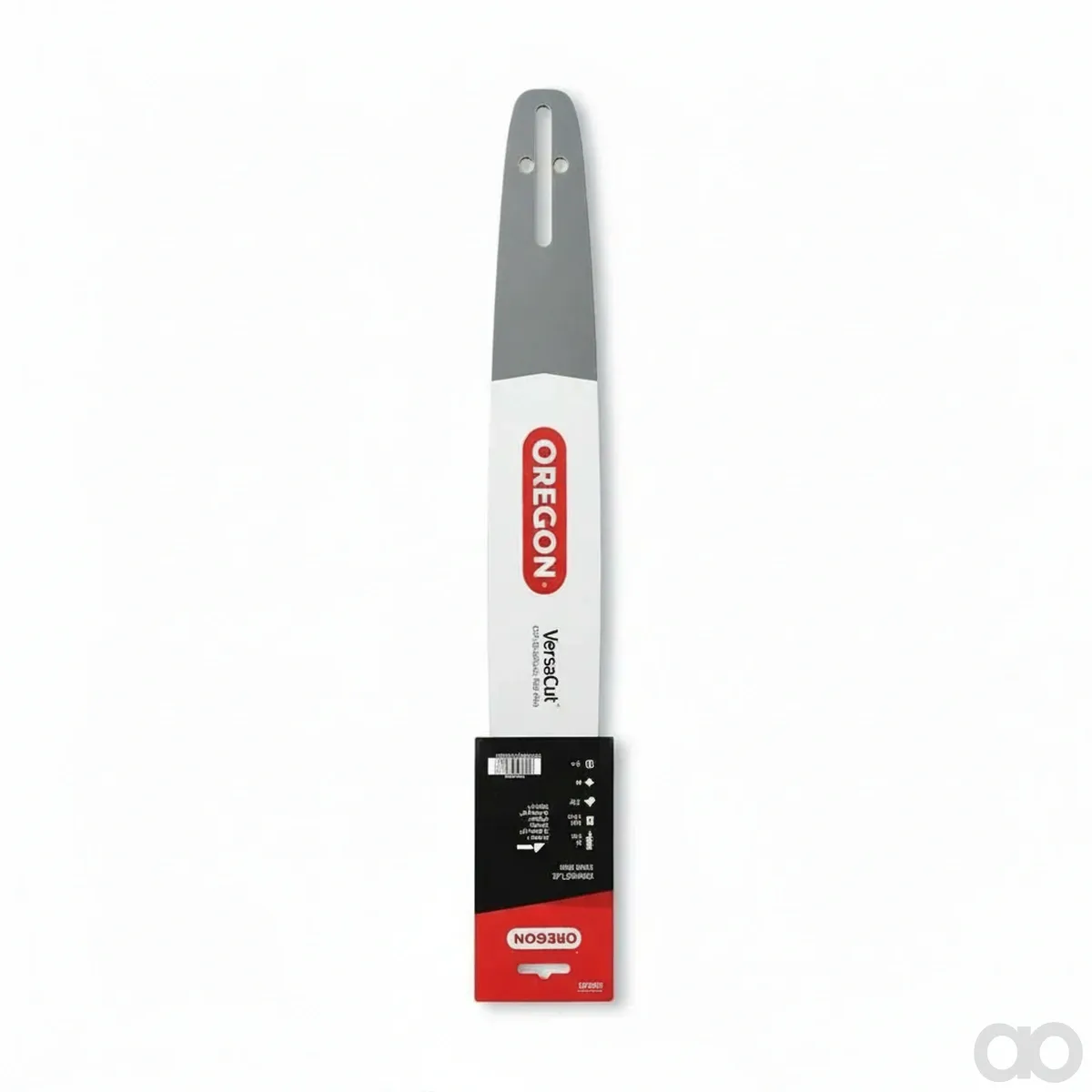 Oregon - 160VXLGK095 - Bar, 16IN VersaCut, .325 Series