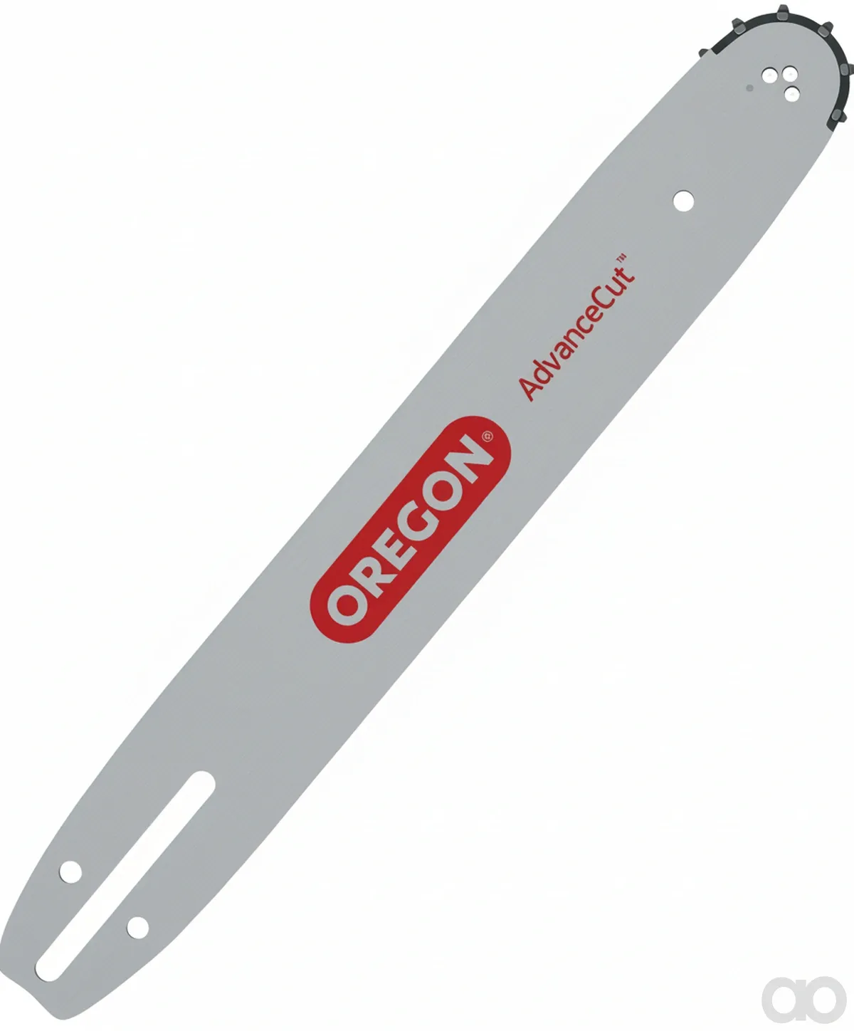 Oregon - 163SLHD025 - Pro-Lite Saw Blade
