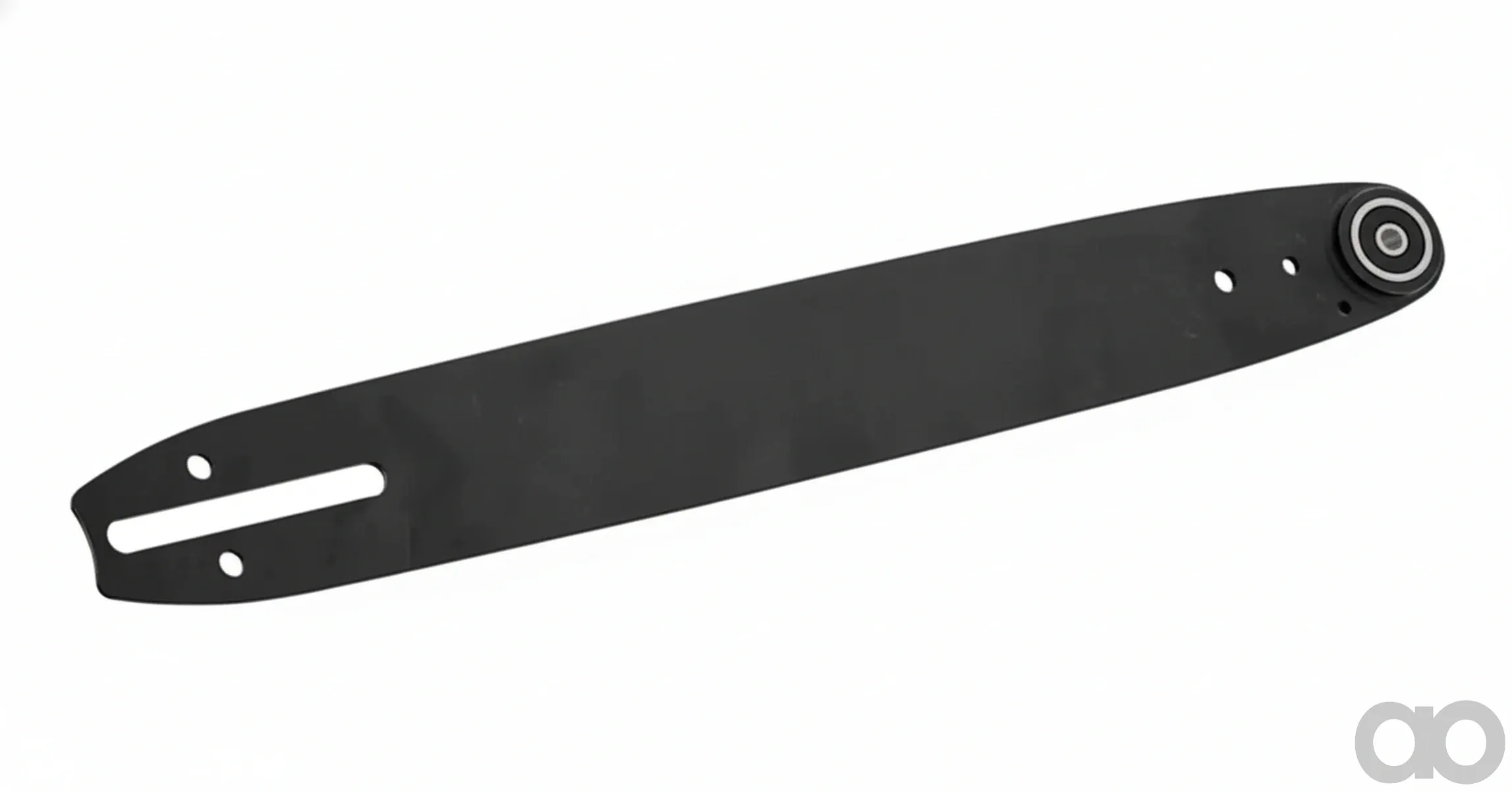 Oregon - 168SFHD009 - Chainsaw bar - 16″/ 3/8″/1,5mm