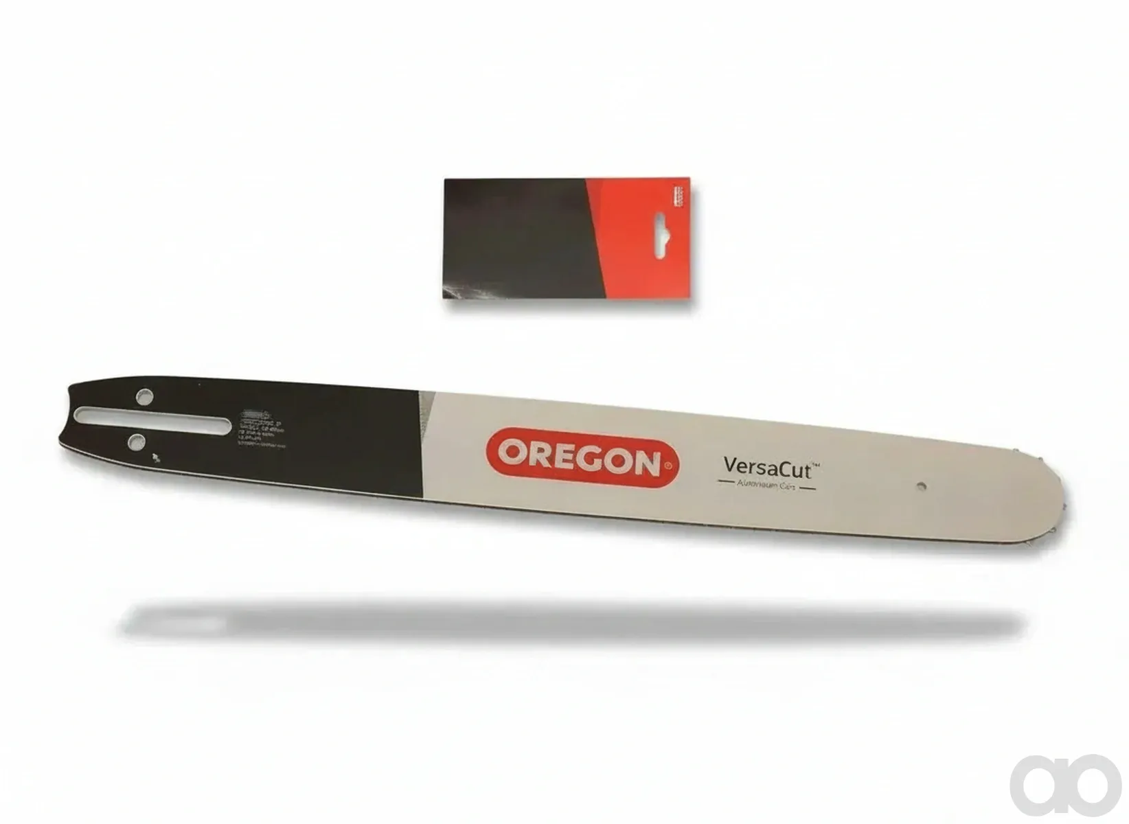 Oregon - 173ATMD033 - Hard Nose Guide 43 cm