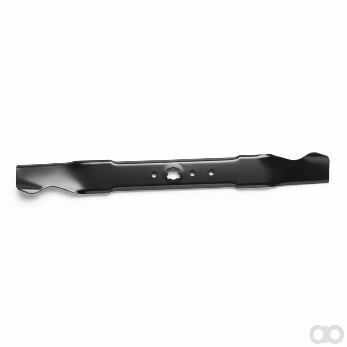 Oregon - 178SLHD009 - Oregon Saw Blade