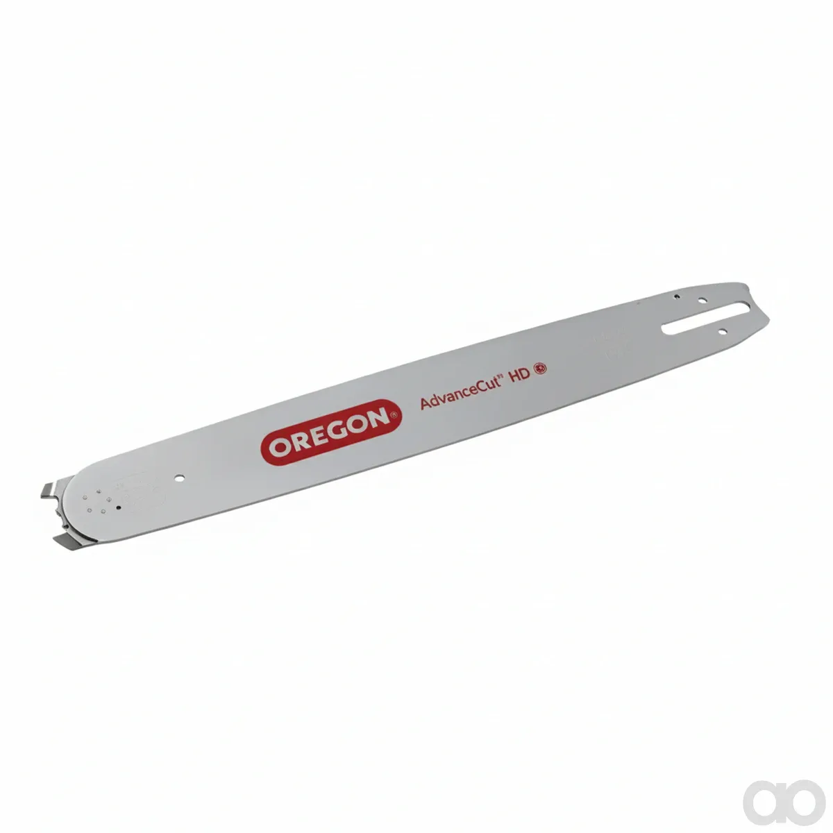 Oregon - 180MPGD025 - Guide Rail 45 cm
