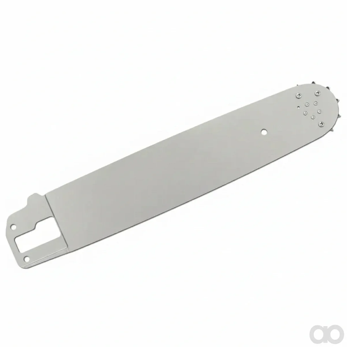 Oregon - 188SLGK041 - Pro Lite Saw Blade