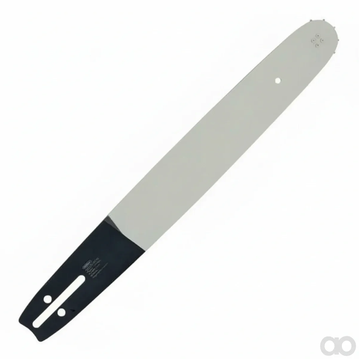 Oregon - 188SLGK095 - Guide Bar 45 cm