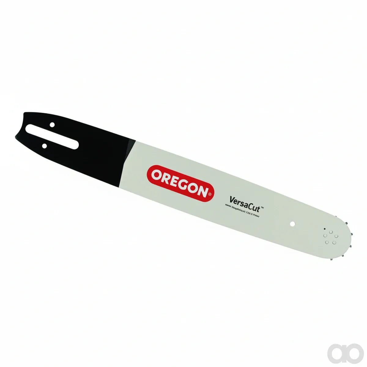 Oregon - 188SLHD009 - Pro Lite Saw Blade 3/8 1.5 68 Teeth