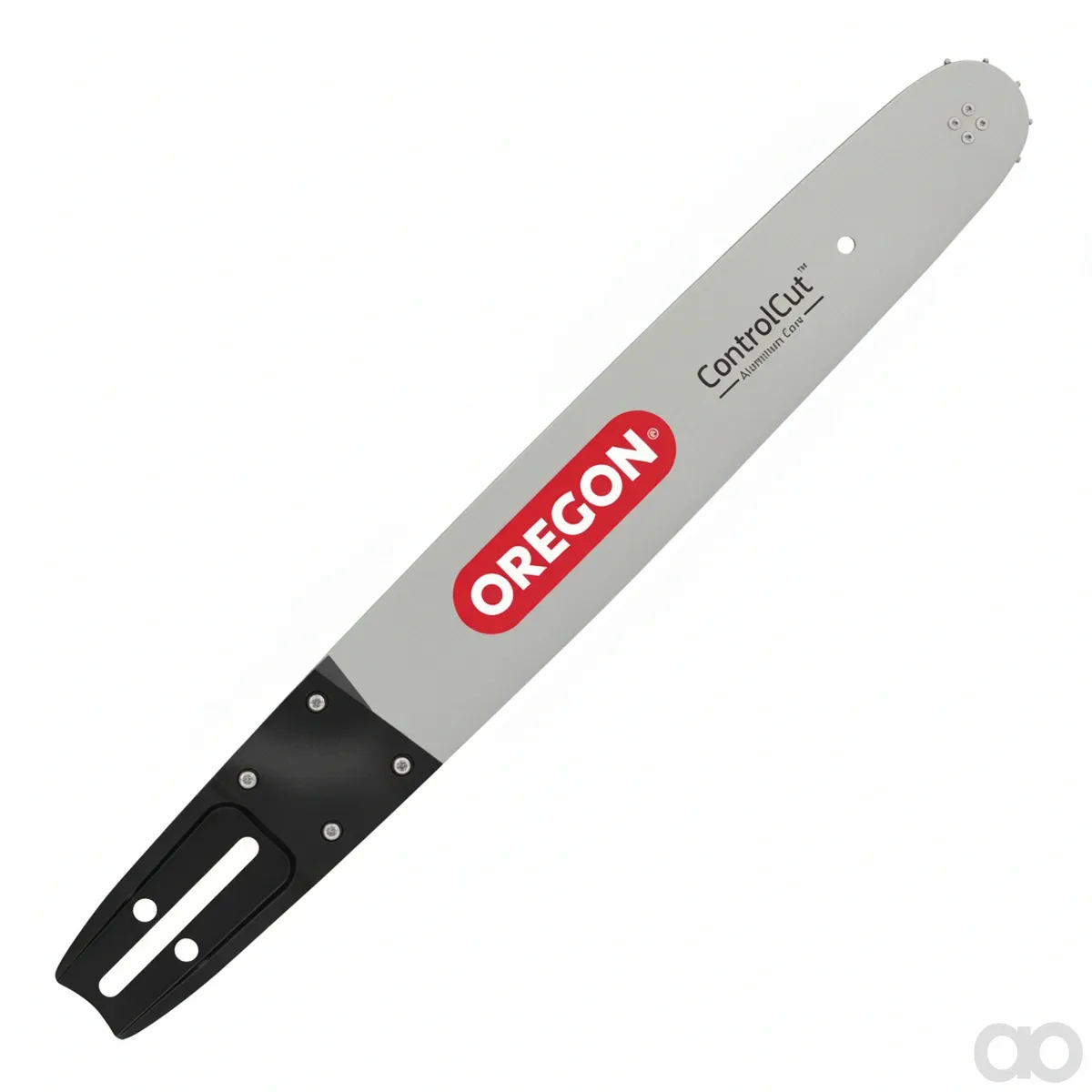 Oregon - 188SLHK095 - Guide Saw 3/8-1.5-45/cm