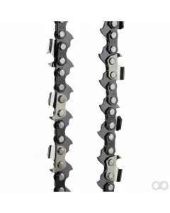Oregon - 18HX100R - Oregon Roller