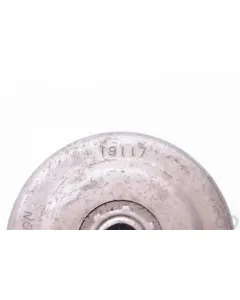 Oregon - 19117 - Power Mate Drive Wheel