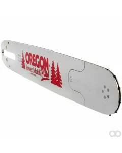 Oregon - 200RNDD009 - PowerCut Guide Bar 20'