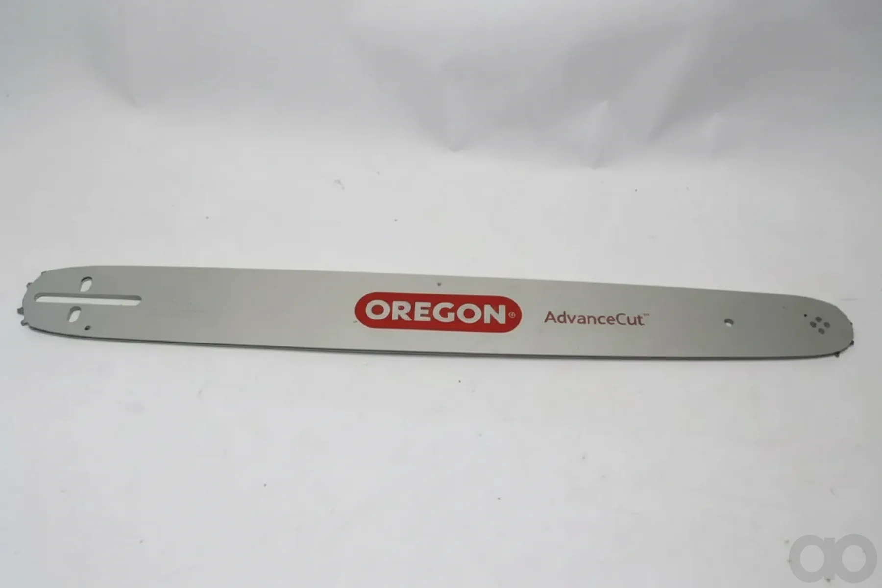 Oregon - 200RNDD176 - Guide Saw 3/8-1.3-50/cm