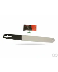 Oregon - 208SLHD024 - Pro Lite Saw Blade