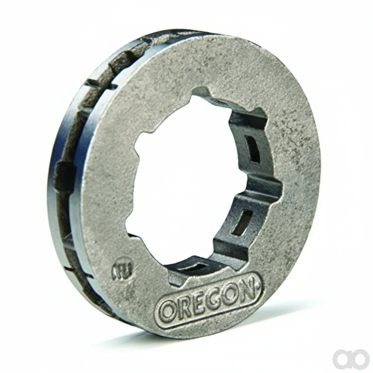 Oregon - 21238X - Clutch Drum Jond 45 49SP 50 5