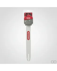 Oregon - 213RNFE031 - Guide Saw 404 1.6 53cm
