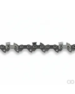 Oregon - 21BPX64E - Micro Chisel Chain