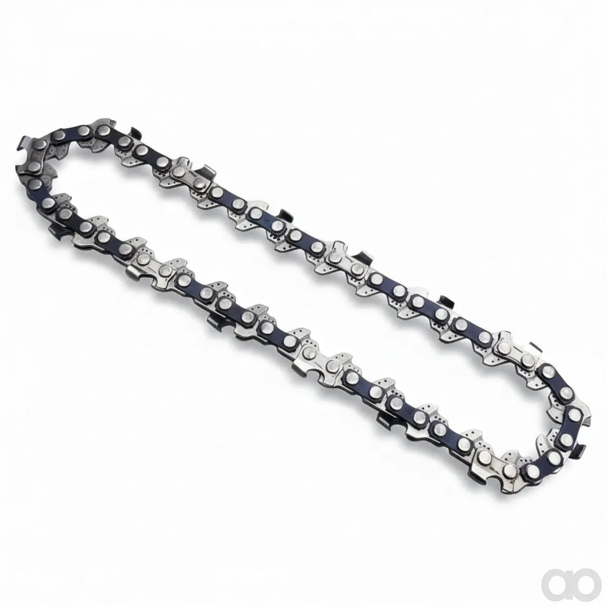 Oregon - 21LGX080E - Chain .325 .058 21LGX