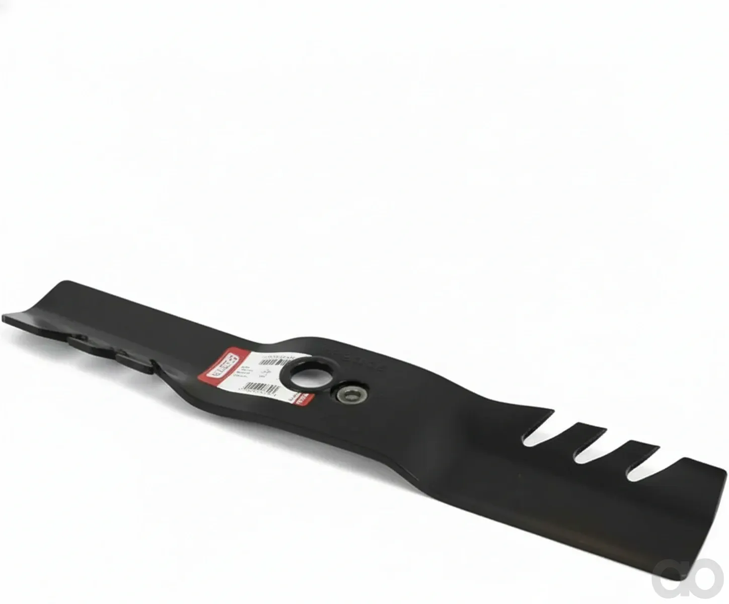 Oregon - 24225 - GSL for Brush Cutter >25cc Long Shaft