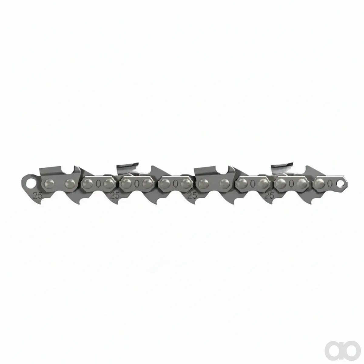 Oregon - 24AP056E - Chain, 1/4LP 043 24AP 25cm