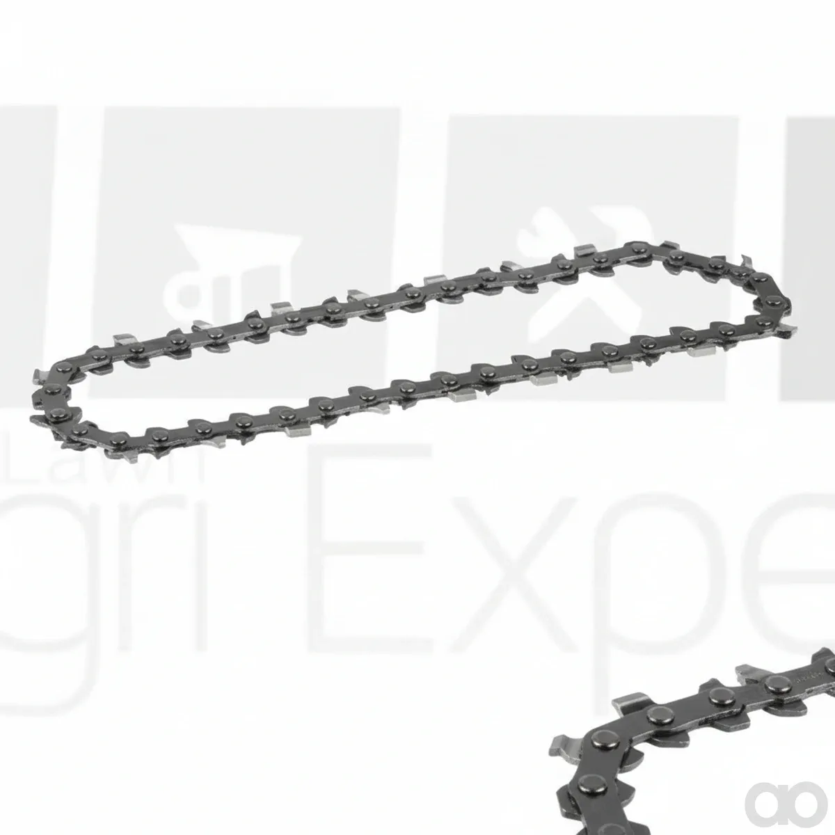 Oregon - 25AP070E - Chain Micro Chisel 1/4"-1.3