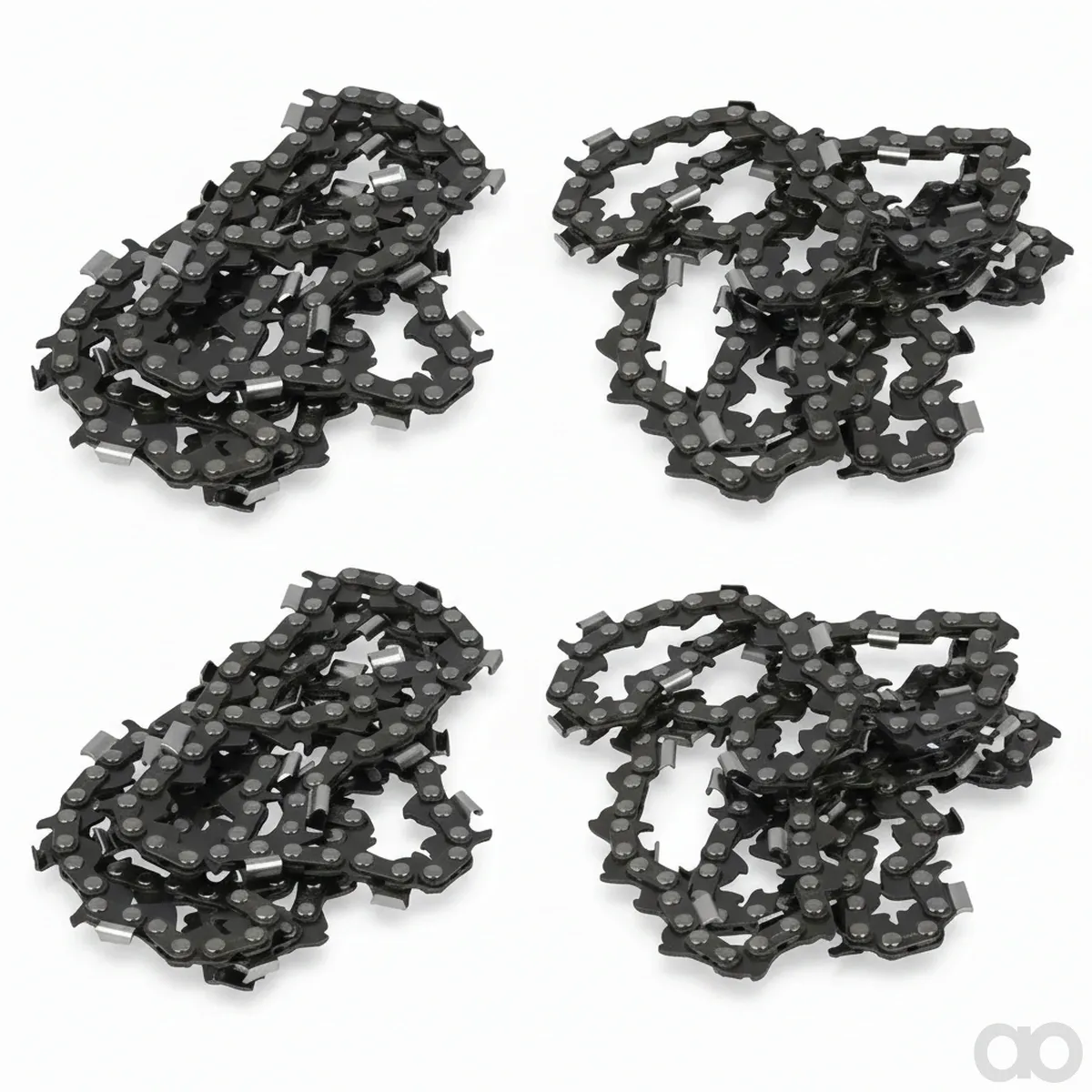 Oregon - 25AP076E - Chain Micro Chisel 1/4-1.3m