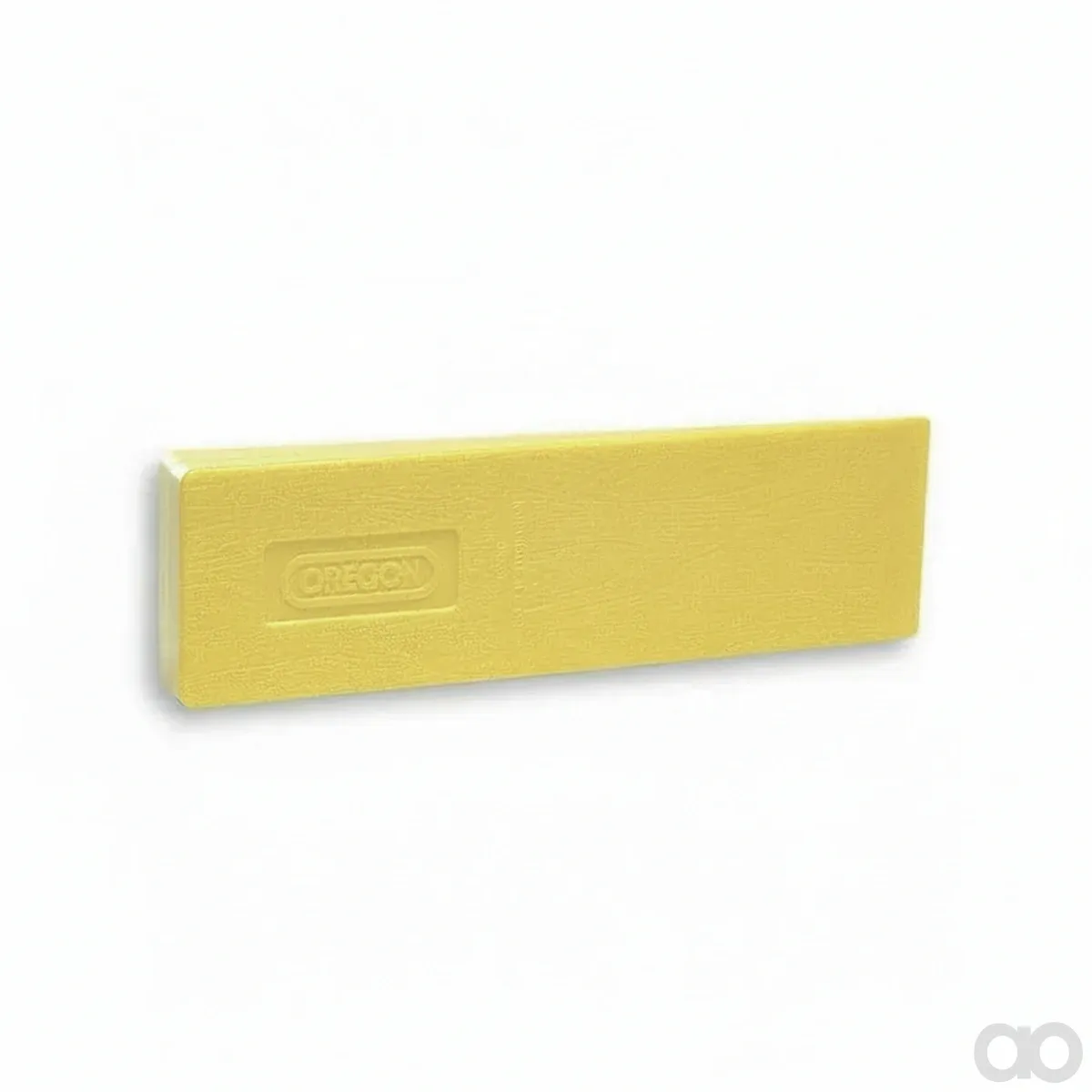 Oregon - 26782 - Plastic Wedge 30cm