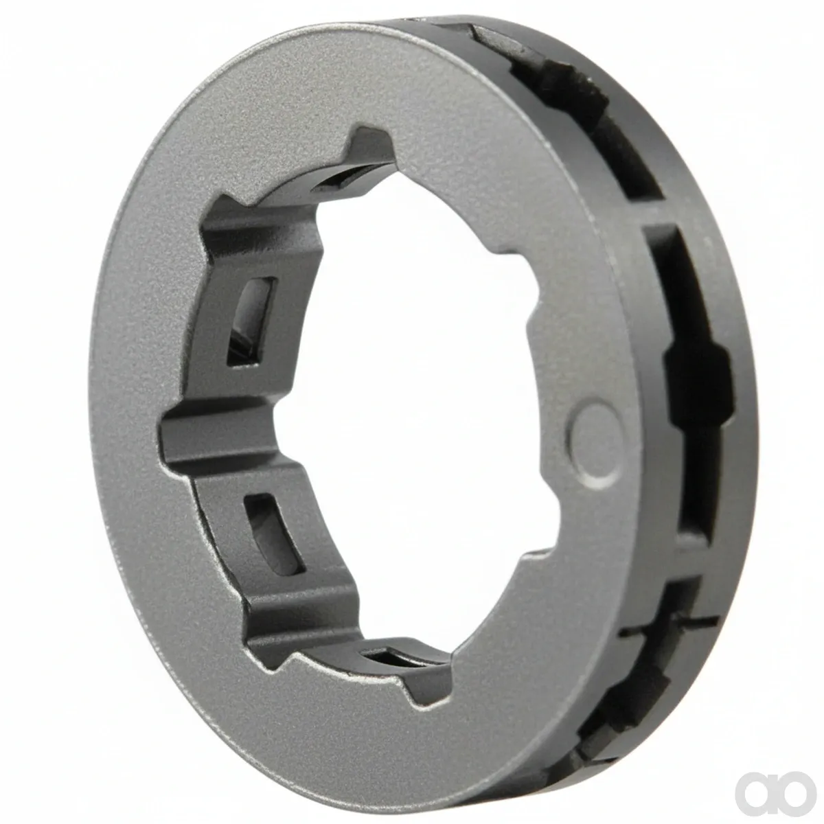 Oregon - 26831 - Power Mate Drive Wheel